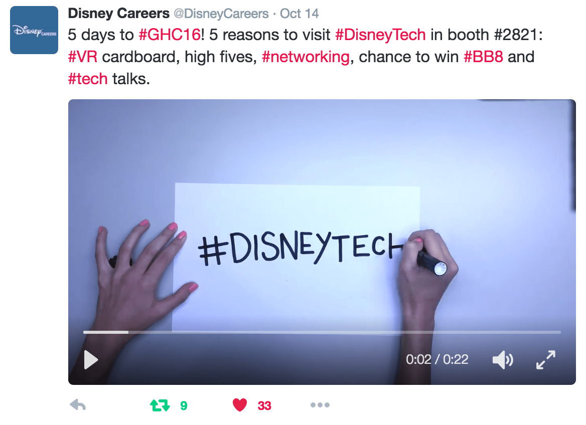 screen-shot-2016-10-22-at-11-07-55-pm