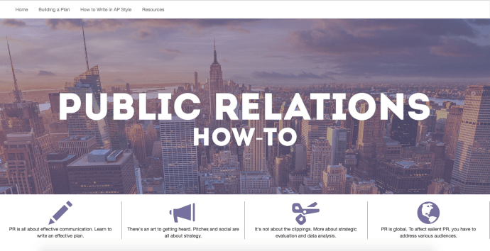 screen-shot-2016-10-22-at-11-23-22-pm