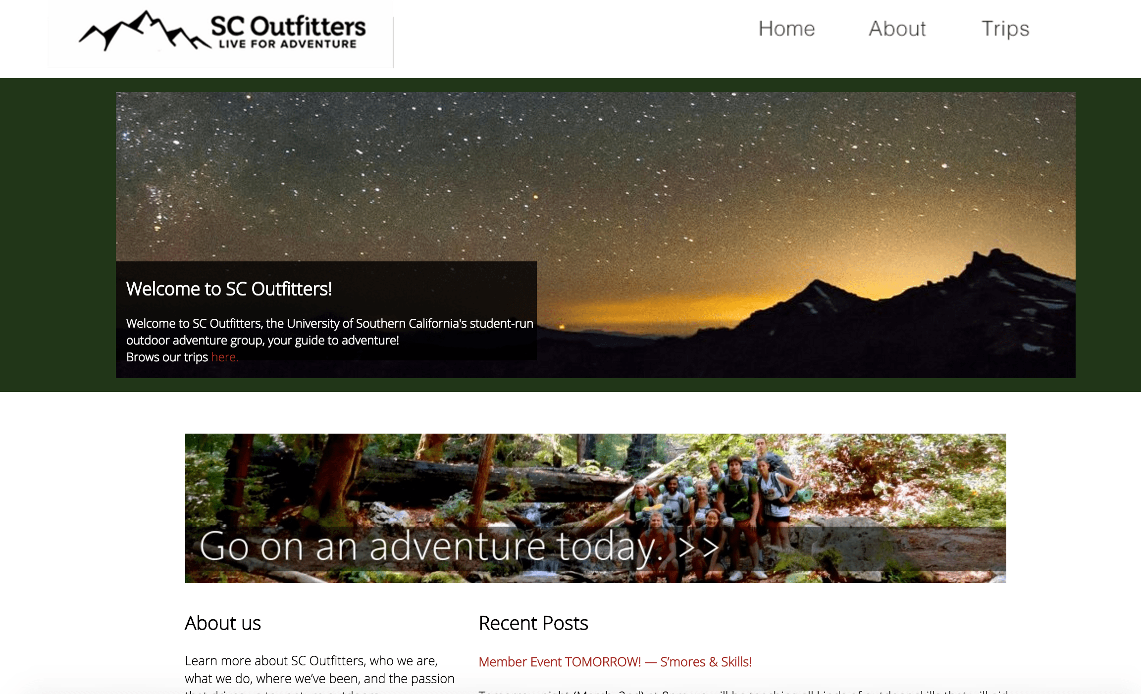 screen-shot-2016-10-22-at-11-32-31-pm