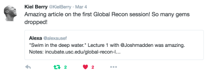 screen-shot-2016-11-12-at-4-02-58-pm